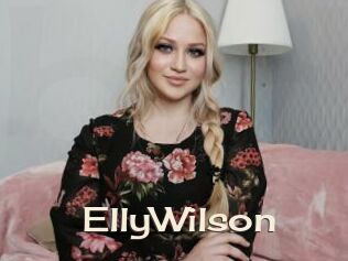 EllyWilson