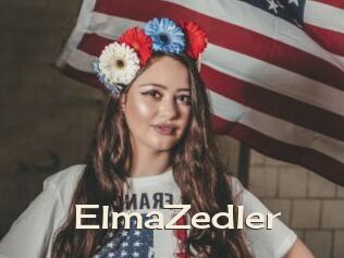 ElmaZedler