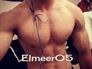 Elmeer05