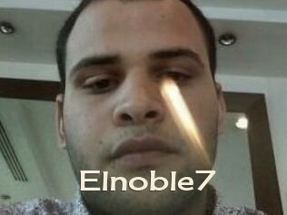 Elnoble7