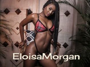 EloisaMorgan