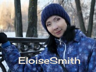 EloiseSmith