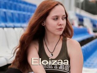 Eloizaa