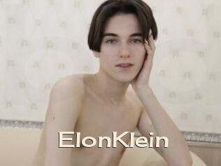 ElonKlein