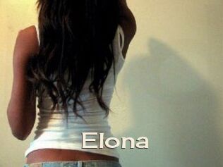 Elona