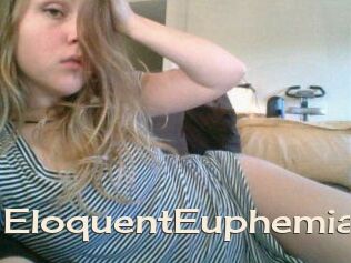 Eloquent_Euphemia