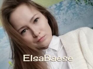 ElsaBaese