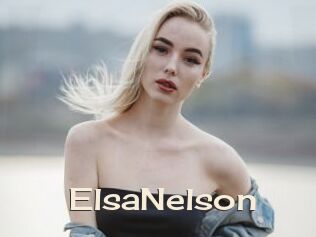 ElsaNelson