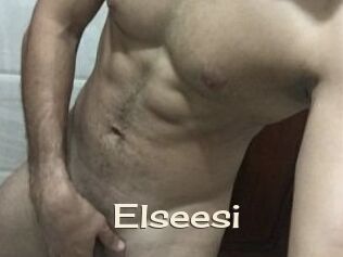 Elseesi