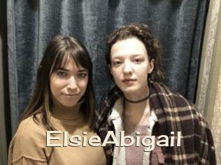 ElsieAbigail