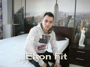 Elton_Fit