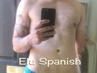 Elu_Spanish