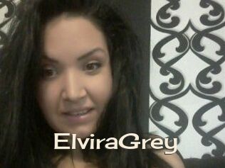 ElviraGrey
