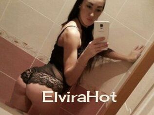 Elvira_Hot