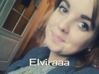 Elviraaa_
