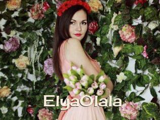 ElyaOlala