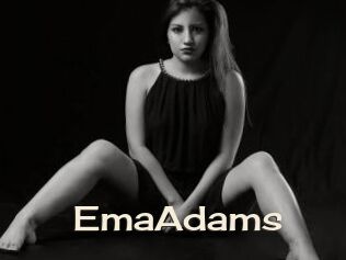 EmaAdams