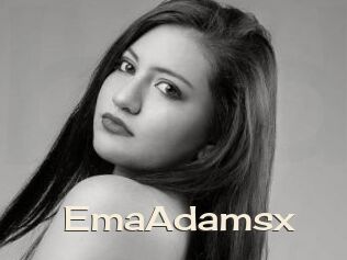 EmaAdamsx