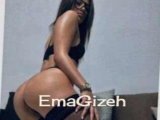 EmaGizeh