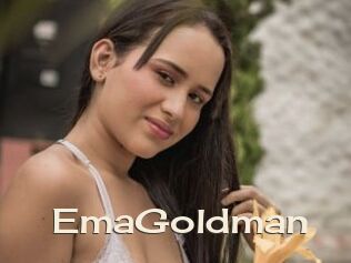 EmaGoldman