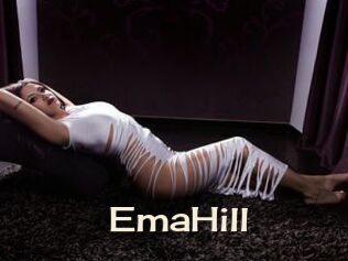 EmaHill