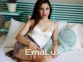 EmaLux