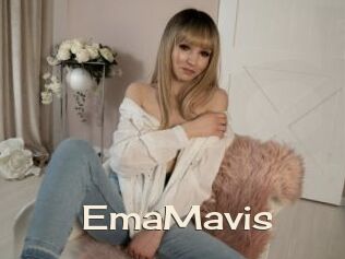 EmaMavis