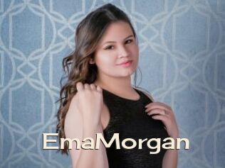 EmaMorgan