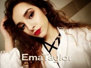 EmaTaylor