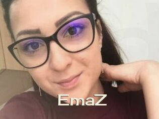 EmaZ