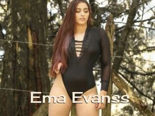 Ema_Evanss