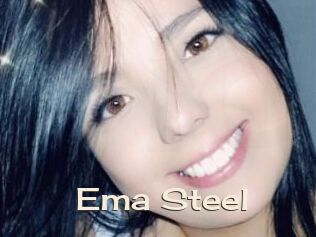 Ema_Steel