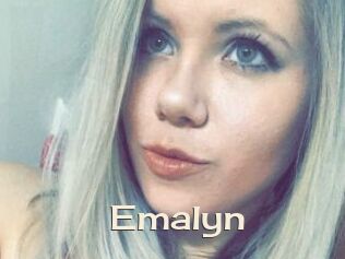 Emalyn