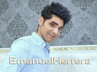 EmanuelHerrera