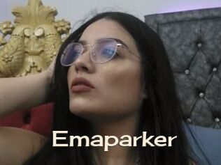 Emaparker