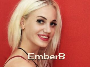 EmberB