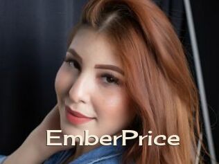 EmberPrice
