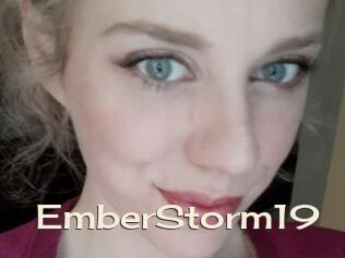EmberStorm19