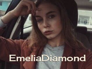 Emelia_Diamond