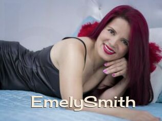 EmelySmith