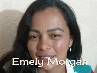 Emely_Morgan