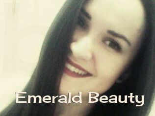 Emerald_Beauty