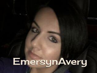 EmersynAvery