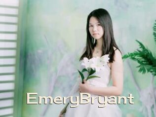 EmeryBryant