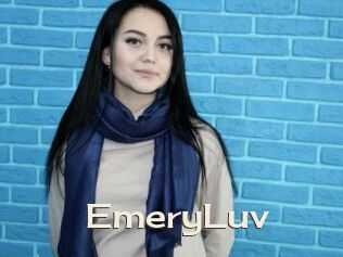EmeryLuv