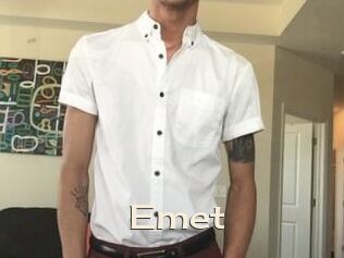 Emet
