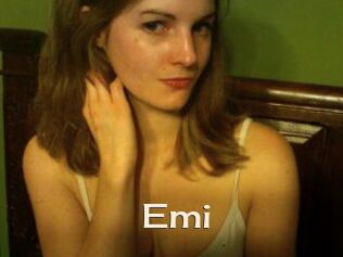 Emi