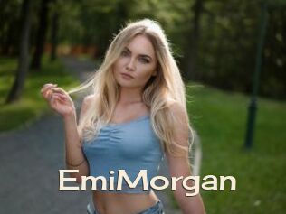 EmiMorgan
