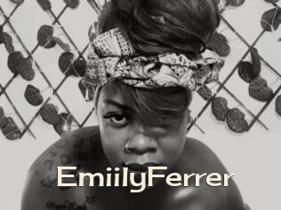 EmiilyFerrer