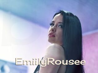 EmiilyRousee